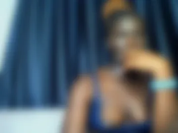azaelia_iris webcam preview