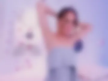 azahaara__ webcam preview