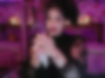 azaharnoor webcam preview