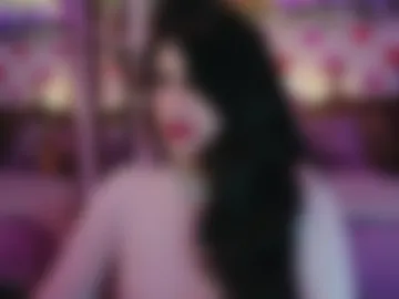 azaharnoor photo 8