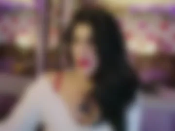 azaharnoor photo 3