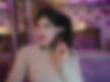 azaharnoor webcam preview