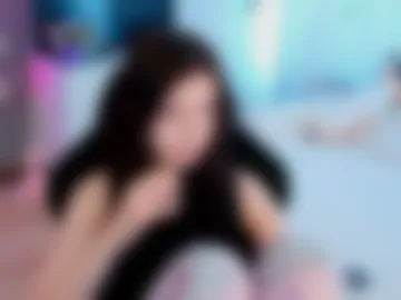 azaliya_haze photo 8