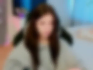 azaliya_haze photo 5