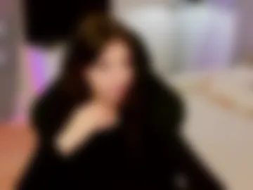 azaliya_haze photo 4