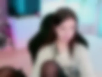 azaliya_haze photo 2