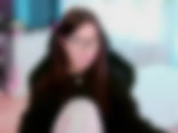 azaliya_haze webcam preview