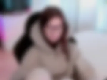 azaliya_haze webcam preview