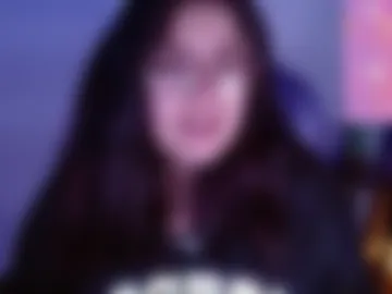 azamy_12 webcam preview