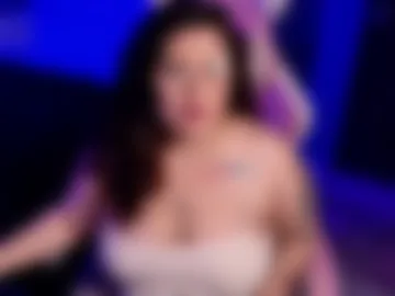azamy_12 photo 5