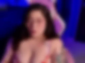 azamy_12 photo 4