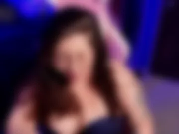 azamy_12 photo 3