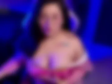 azamy_12 webcam preview
