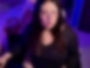 azamy_12 photo 8