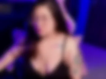 azamy_12 photo 7