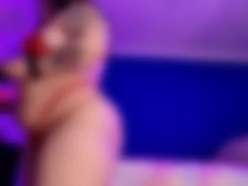 azamy_12 webcam preview