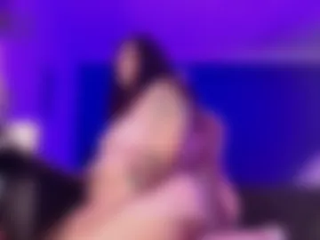 azamy_12 photo 8