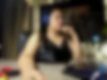 azaraonyx webcam preview