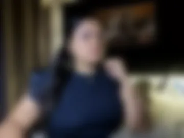 azaraonyx live webcam preview