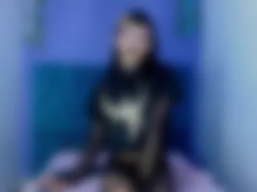 azaraprescotmar photo 4