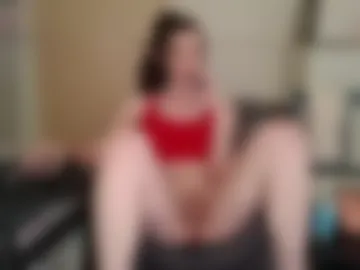 azasha webcam preview
