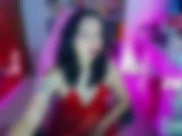 azaxelxxx live webcam preview