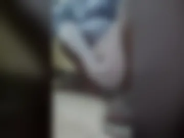 azazbrahem live webcam preview