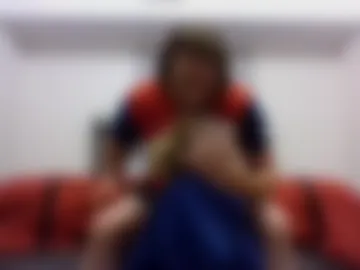 azazel_pyro live webcam preview