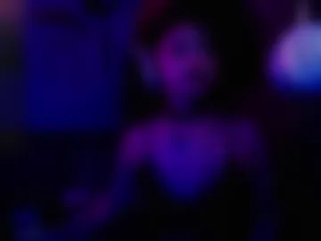 azazelgains live webcam preview