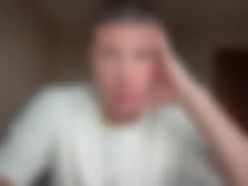 azazelmax webcam preview