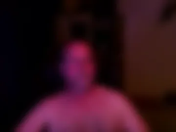 azblondeguy live webcam preview