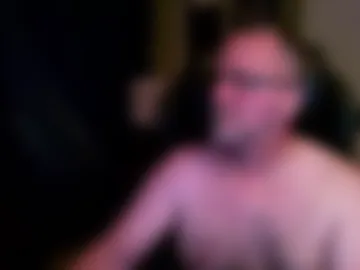 azblondeguy photo 2