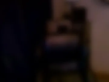 azblondeguy live webcam preview
