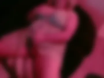 azbritneycd live webcam preview