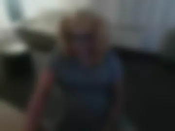 azbritneycd live webcam preview