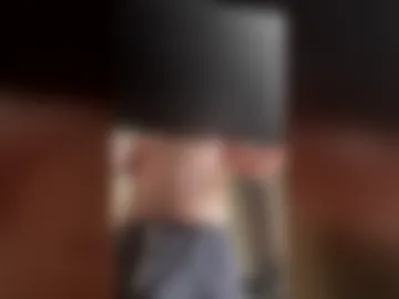 azbro6288 live webcam preview