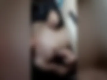 azel51 live webcam preview