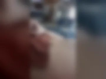 azel51 live webcam preview
