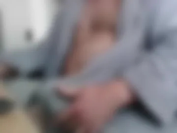 azelmer webcam preview