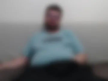 azer912 live webcam preview