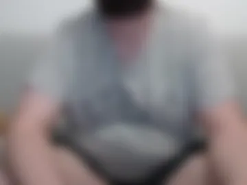 azer912 webcam preview