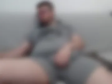azer912 webcam preview