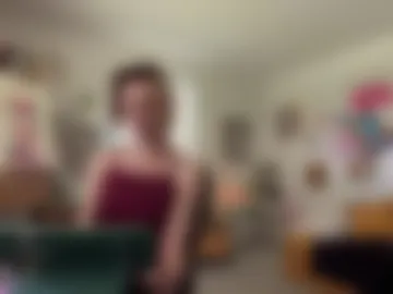 azeraika webcam preview