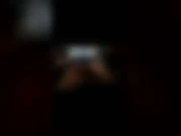 azertoui7 photo 2