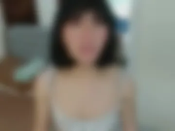 azeyyyy live webcam preview