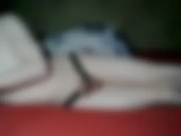 aziiz44 live webcam preview