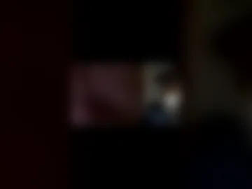 azirar live webcam preview