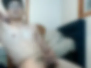 aznclassic photo 2