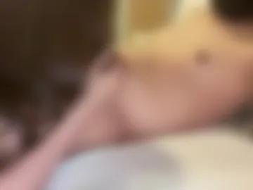aznfuckforfun live webcam preview