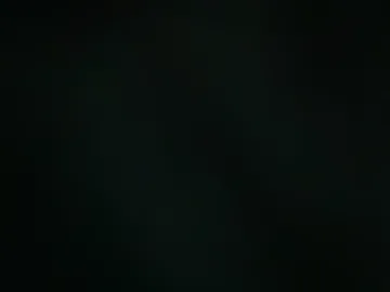 aznj0nluvs live webcam preview